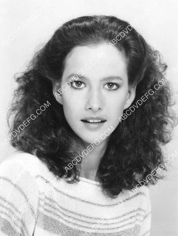 Doran Clark TV King's Crossing 8B11-188