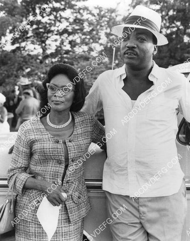 Cicely Tyson Paul Winfield TVM KING 8B11-200