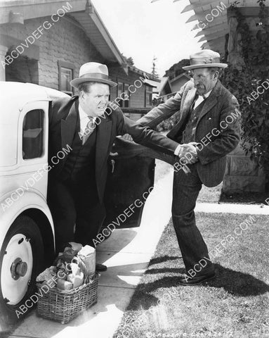 Bud Jamison Andy Clyde short subject film 8B11-260