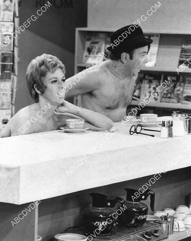 Tim Conway TV The Carol Burnett Show 8B11-581