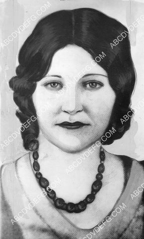 news crime photo Kathryn Kelley wife of Machine Gun Kelley 8B11-802