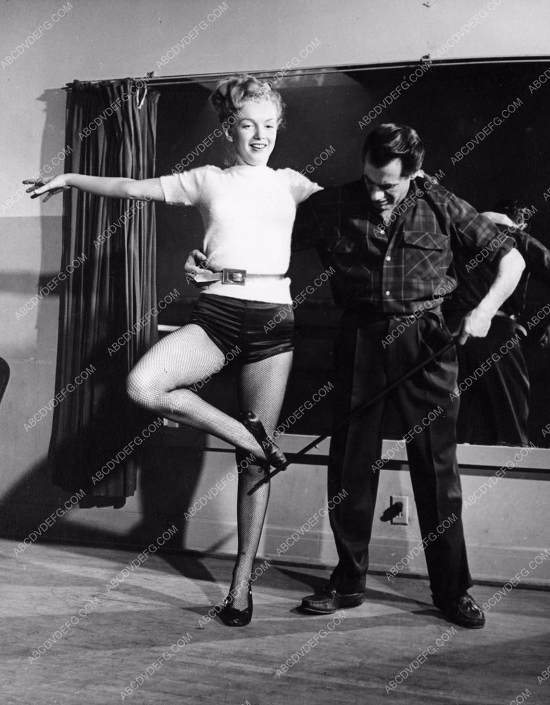 PHOTO VINTAGE ORIGINALE Marilyn Monroe Noir Et Blanc 25.5X18.3Cm PHOTO VINTAGE ORIGINALE Marilyn Monroe Noir Et Blanc 25.5X18.3Cm