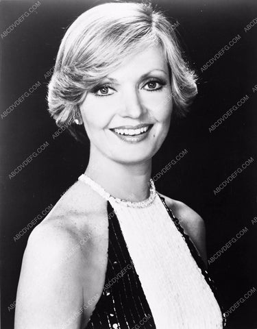 Florence Henderson portrait 8b03-182