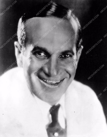 Al Jolson portrait 8b03-320