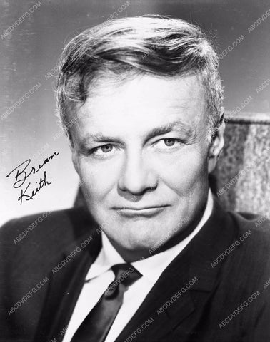 Brian Keith portrait 8b03-400