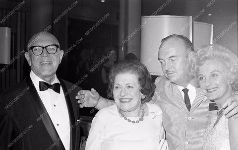 Constance Moore attend Tony Martin Cyd Charrise Coconut Grove 8b03-695
