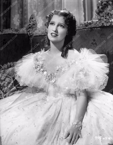 Jeanette MacDonald portrait 8b03-862