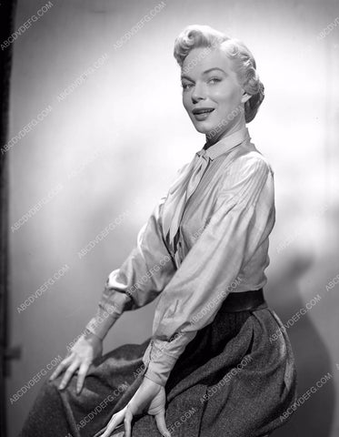 Kristine Miller western TV show Stories of the Century 8b03-916