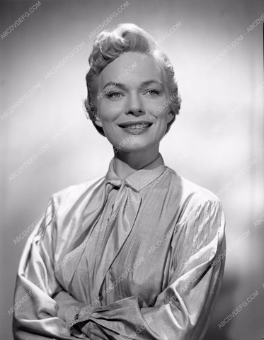 Kristine Miller western TV show Stories of the Century 8b03-921