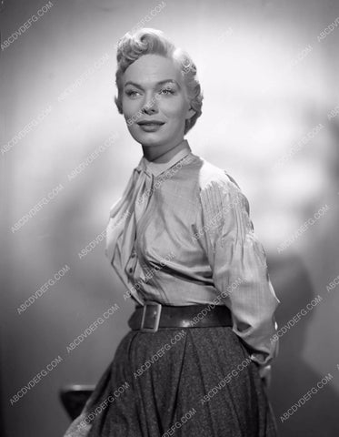 Kristine Miller western TV show Stories of the Century 8b03-923