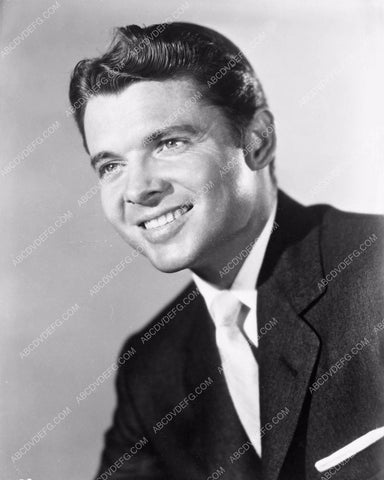 Audie Murphy portrait 8b4-065