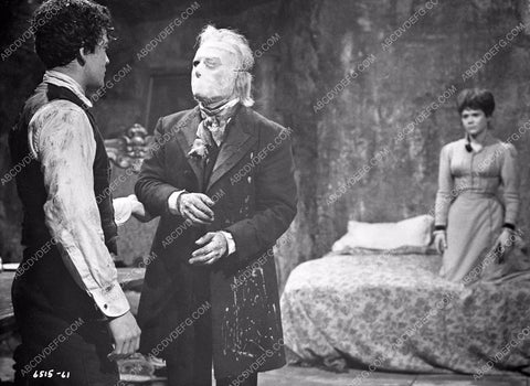 Herbert Lom version The Phantom of the Opera 8b4-272