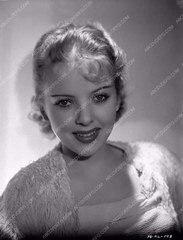Ida Lupino costume wardrobe shots One Rainy Afternoon 8b4-330