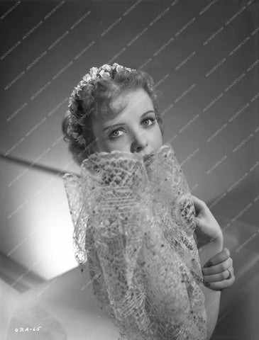 Ida Lupino portrait fim One Rainy Afternoon 8b4-460