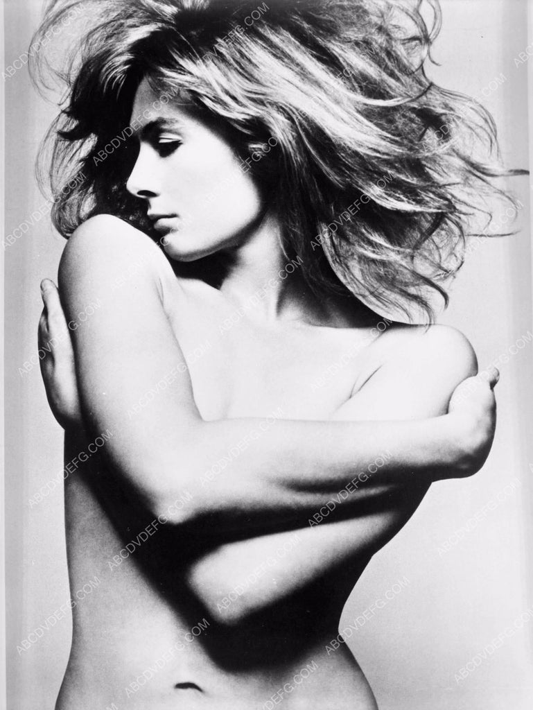 sexy Vanessa Redgrave portrait 8b4-576