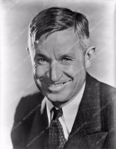 Will Rogers portrait 8b4-665