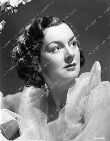 Rosalind Russell portrait 8b4-704