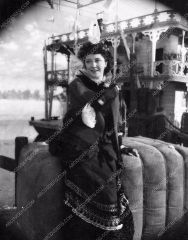 Helen Morgan film Showboat 8b4-824