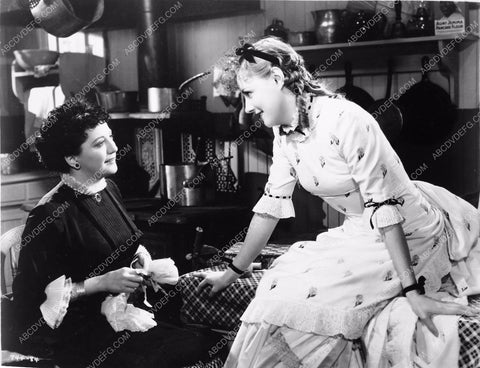 Helen Morgan Irene Dunne film Showboat 8b4-833