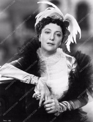 Helen Morgan film Showboat 8b4-834