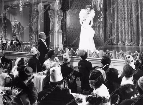 Irene Dunne film Showboat 8b4-835