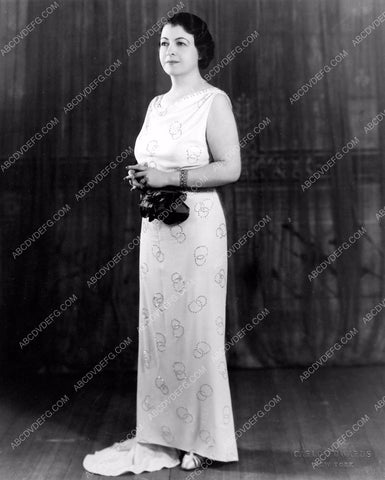 Chicago Opera star Kathryn Meisle portrait 8b6-046