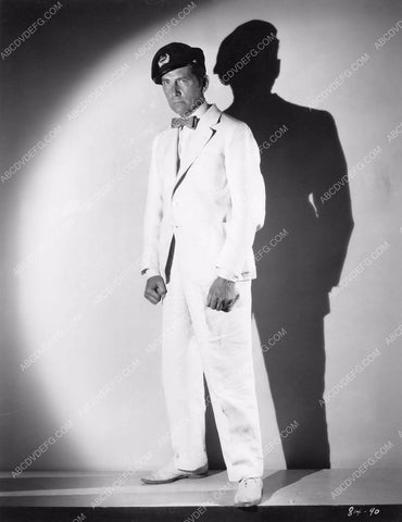 William Stage Boyd portrait 8b6-195