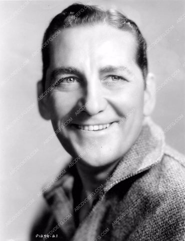 William Stage Boyd portrait 8b6-196