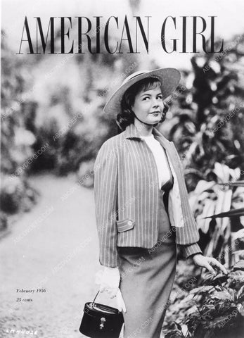 American Girl Sondra Sandra Lee 8b6-426
