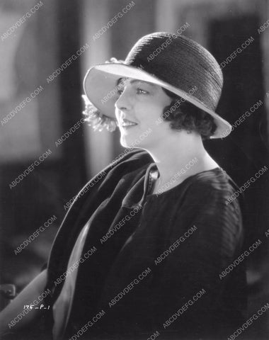 Helene Chadwick silent film Gimme 8b6-634
