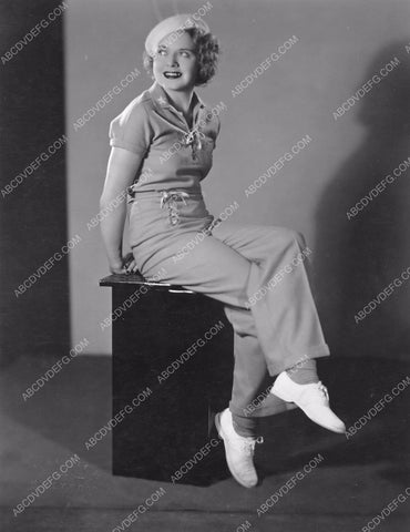 Val Kavali cute in sailor outfit 8b6-659