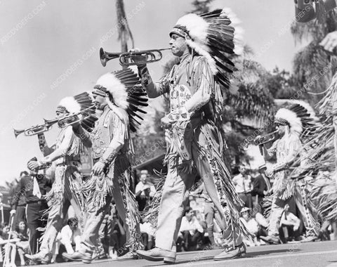 St Paul Min American Legion comes to Los Angeles for convention 8b6-856