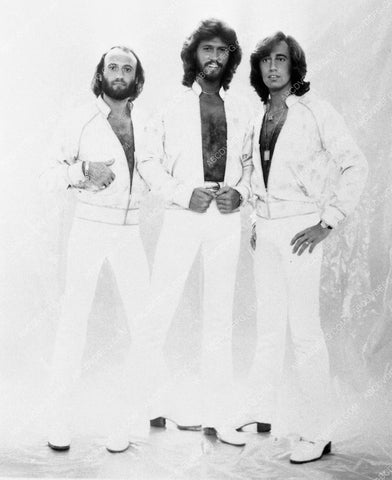 The Bee Gees music group 9057-05