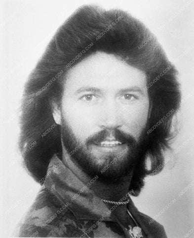 The Bee Gees music group 9057-08