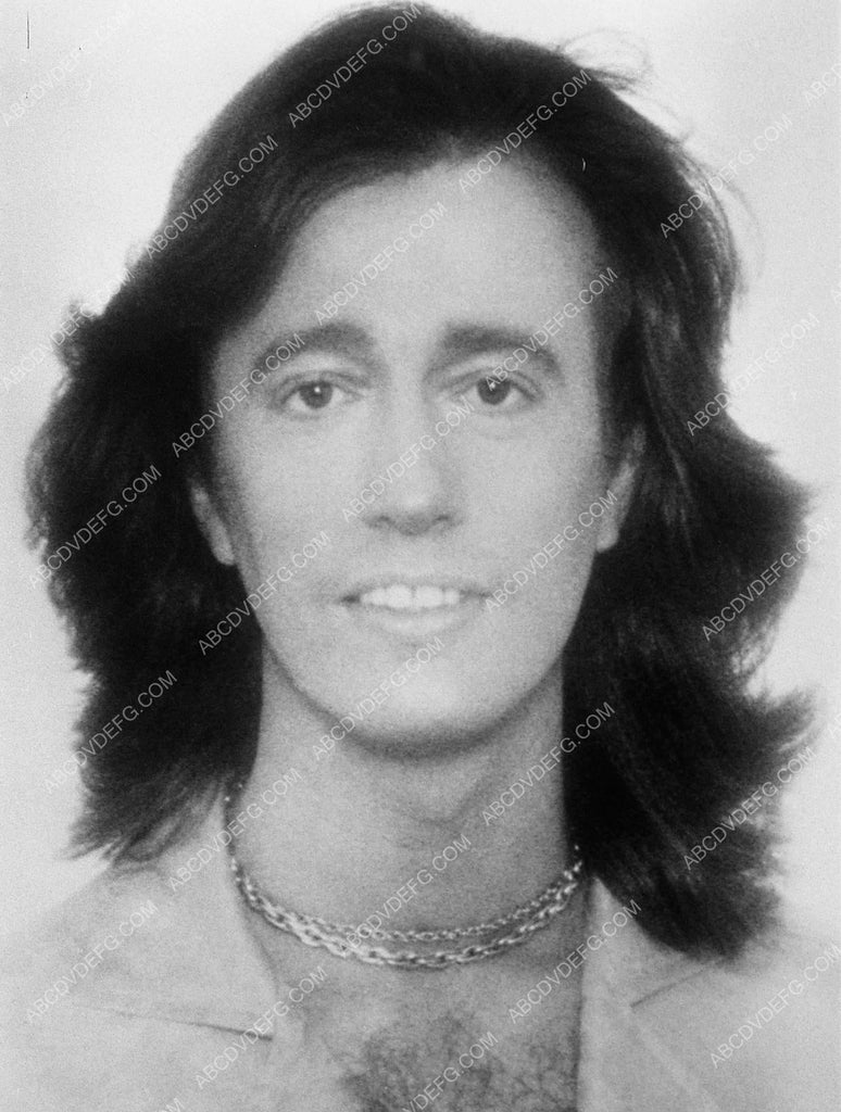 The Bee Gees music group 905709 ABCDVDVIDEO