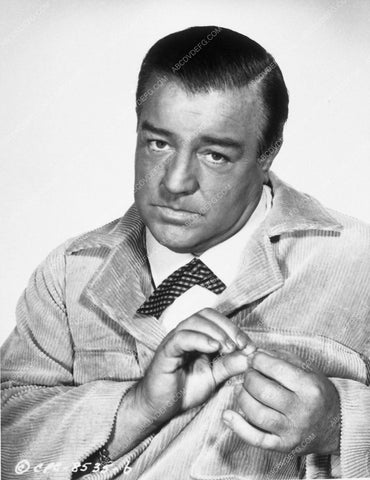 Lou Costello portrait 9077-12