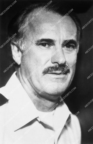 Dabney Coleman film Cloak and Dagger 9078-15