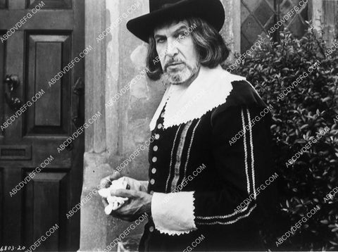 Vincent Price film The Conqueror Worm 9078-22