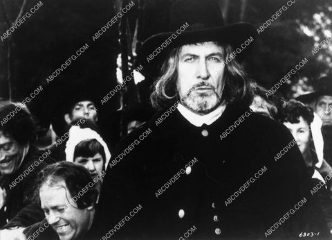 Vincent Price film The Conqueror Worm 9078-23