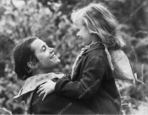 candid Jane Fonda 9102-21