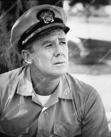 Van Johnson portrait 9121-26