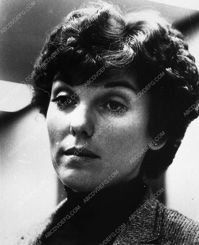 Tyne Daly TV Cagney & Lacey 9150-07