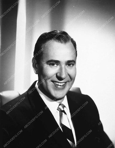 Carl Reiner portrait 9150-31 – ABCDVDVIDEO