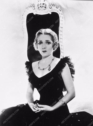 great Mary Pickford portrait 9202-26