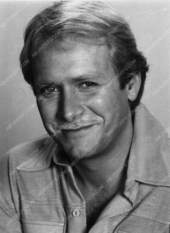 Martin Mull portrait 9208-35