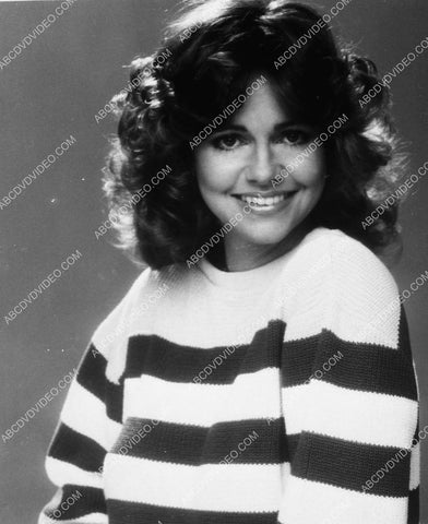 Sally Field portrait 9223-11