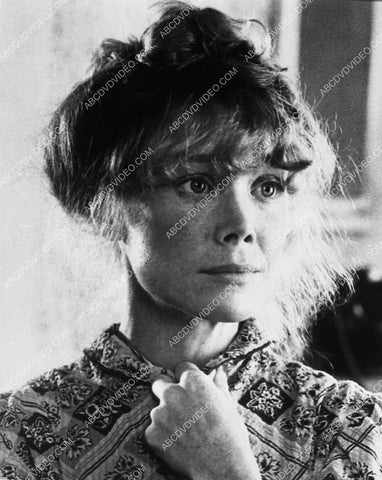 Sissy Spacek portrait 9223-12