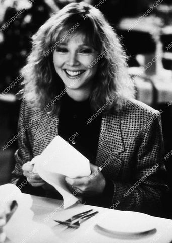 Shelley Long 9223-15