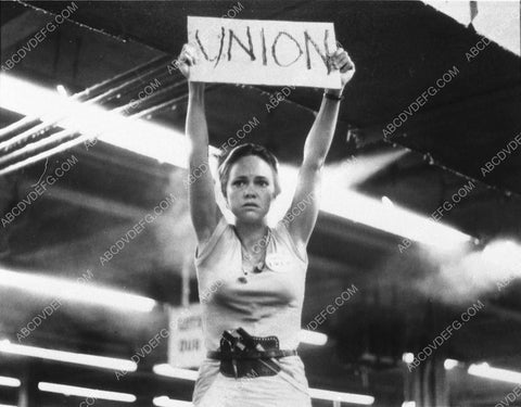 Sally Field film Norma Rae 9251-25