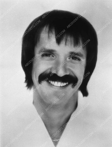 Sonny Bono portrait 9251-29
